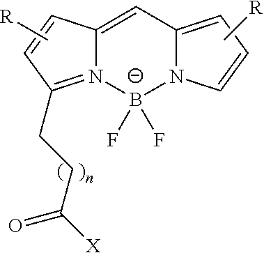 Figure US11344623-20220531-C00029