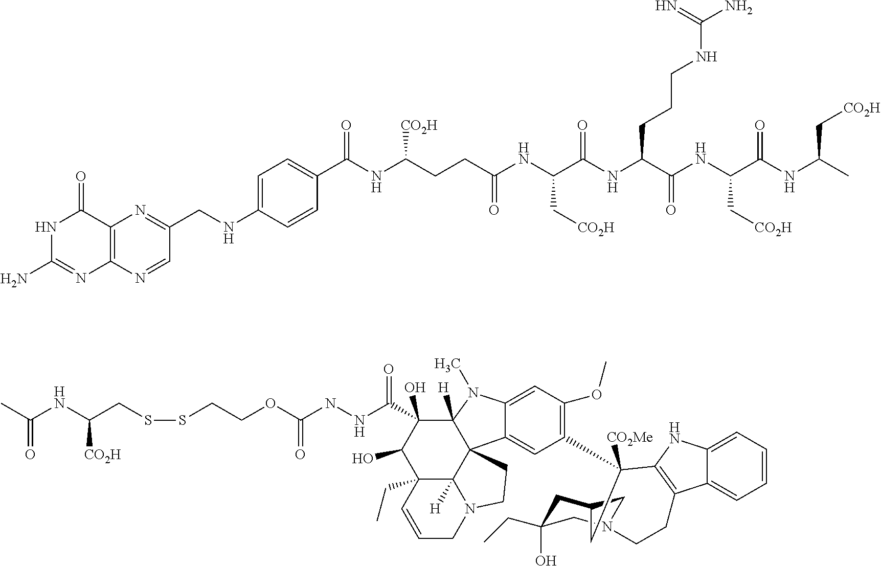 Figure US20140140925A1-20140522-C00004