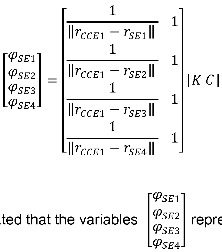Figure imgf000021_0001
