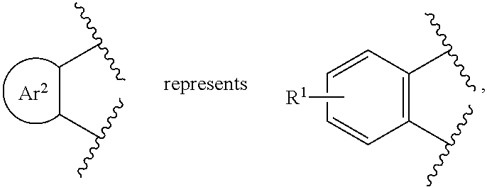 Figure US10851106-20201201-C00206