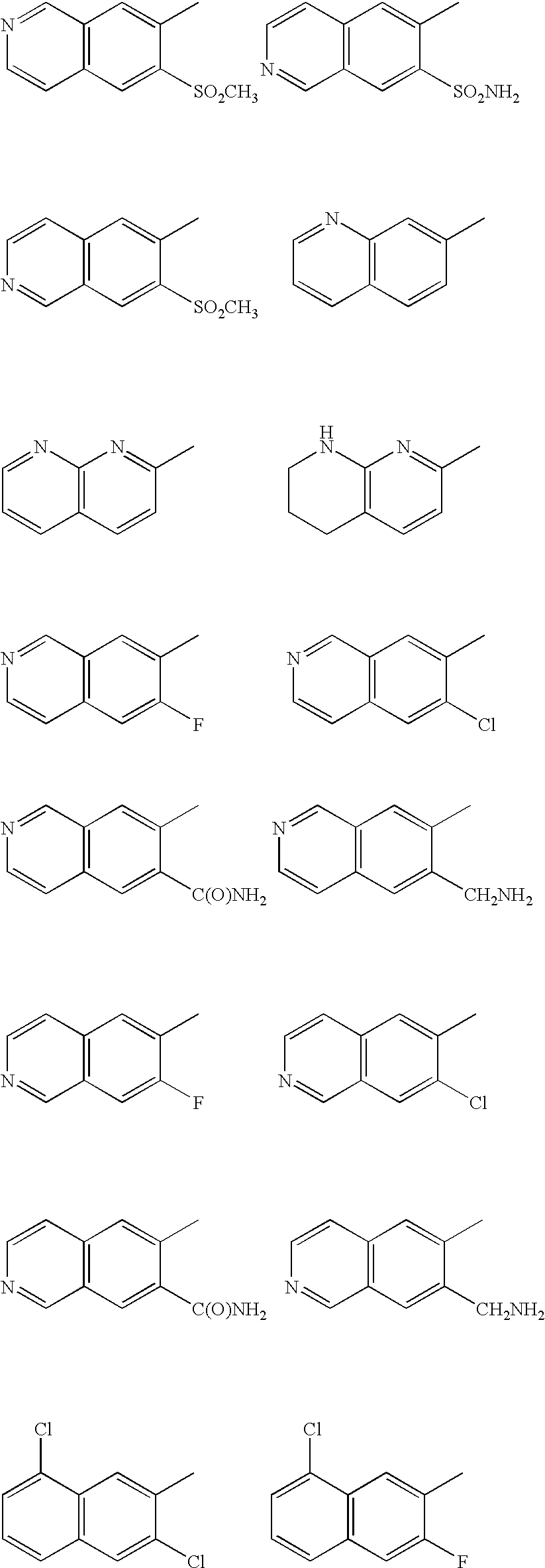 Figure US06949550-20050927-C00031