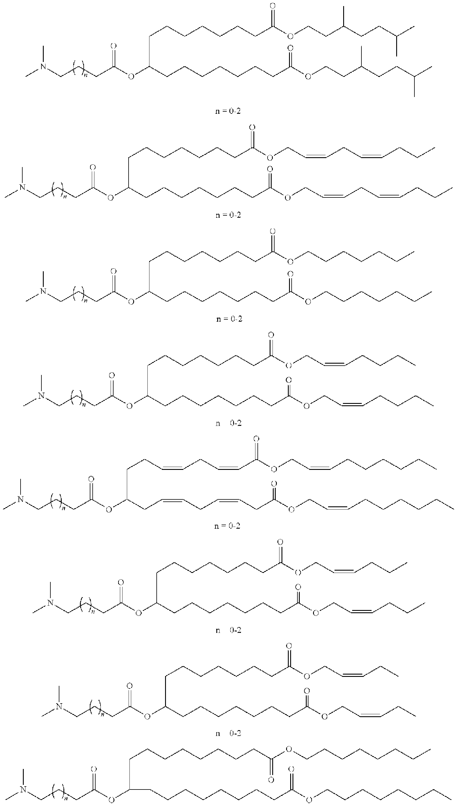 Figure imgf000074_0001