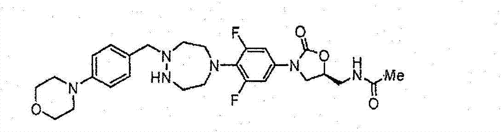 Figure BDA00003470143301544
