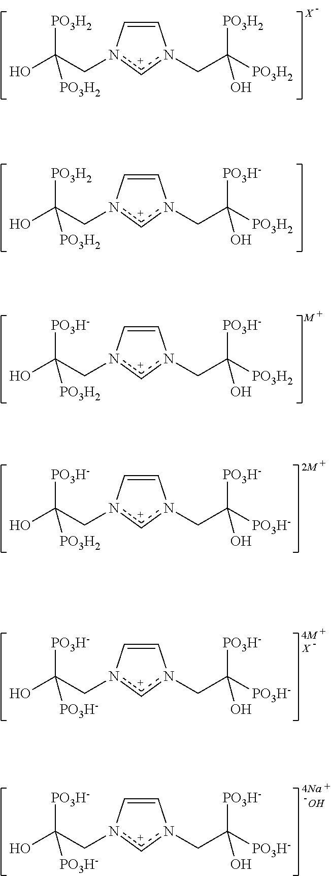 Figure US20180021358A1-20180125-C00010