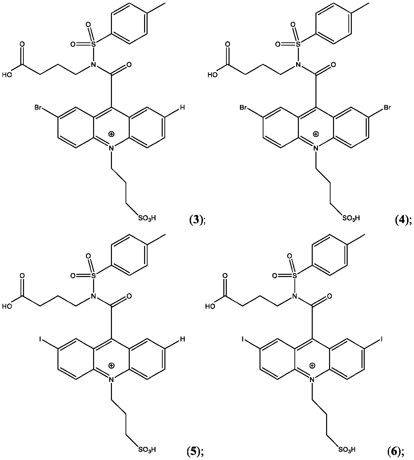 Figure imgf000268_0001