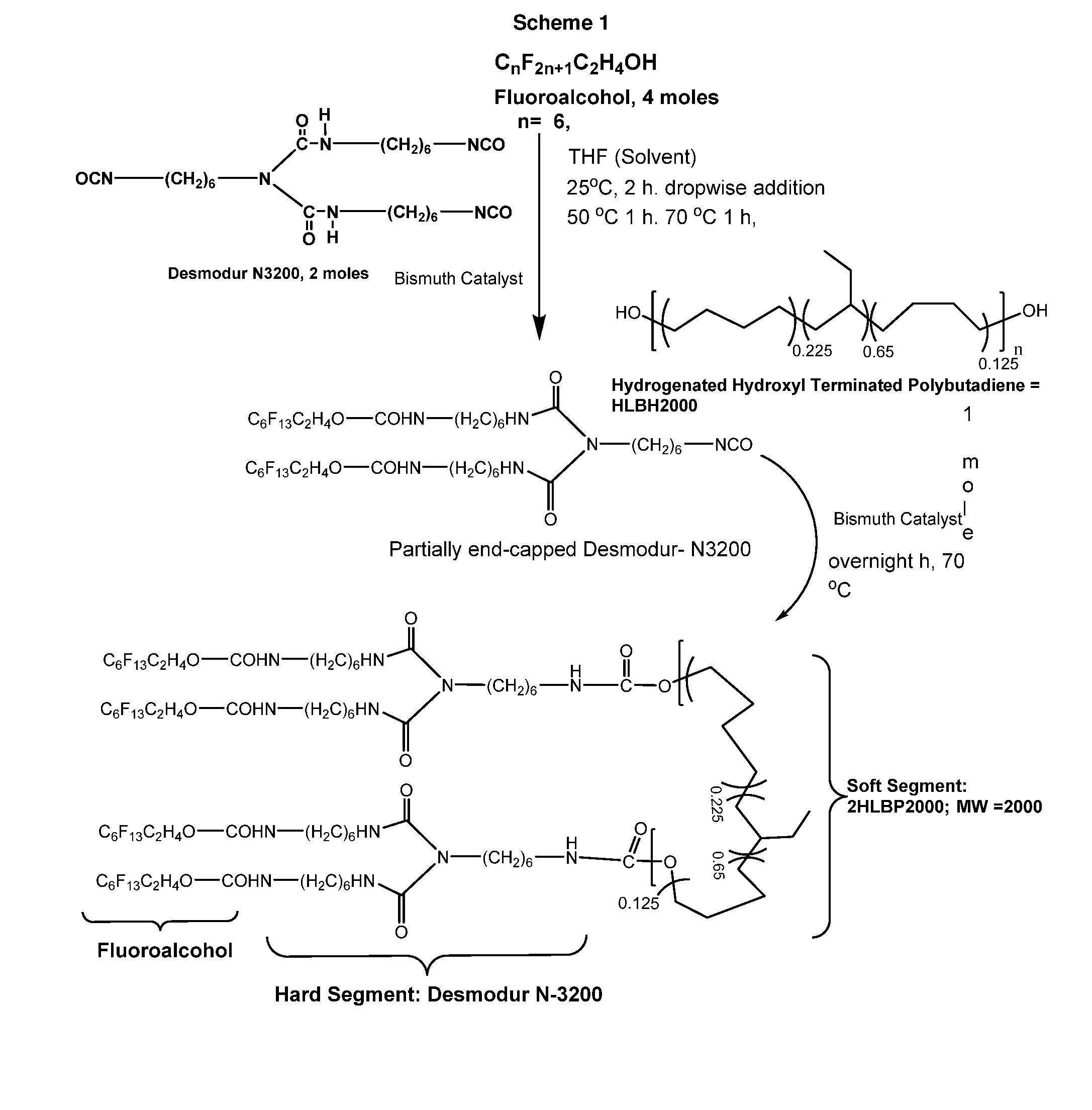 Figure imgf000039_0001