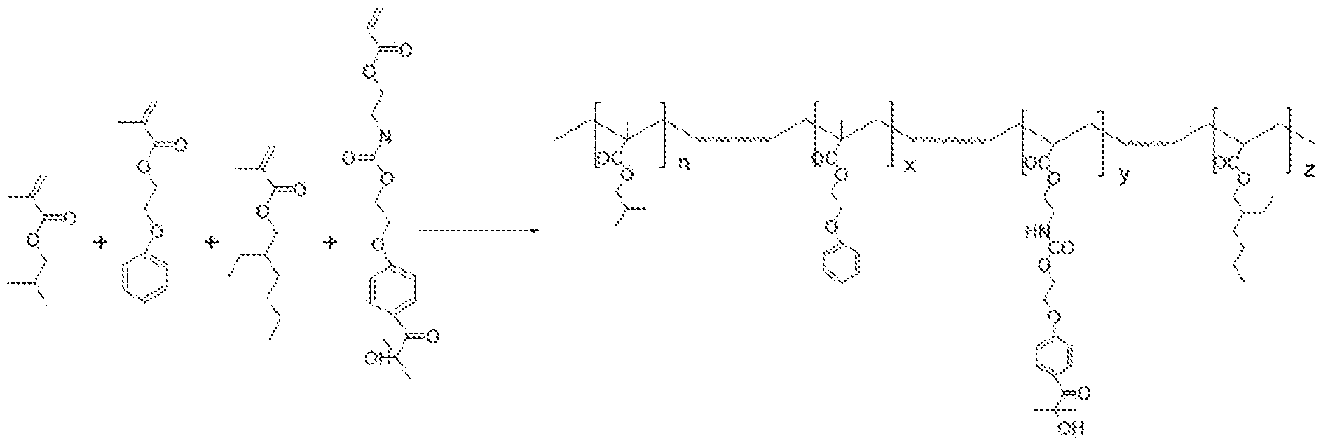 Figure imgf000064_0001