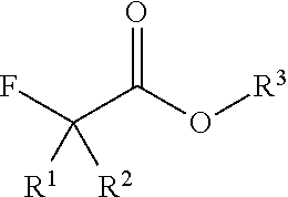 Figure US09284248-20160315-C00003