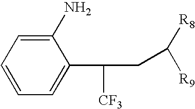 Figure US20050119130A1-20050602-C00048