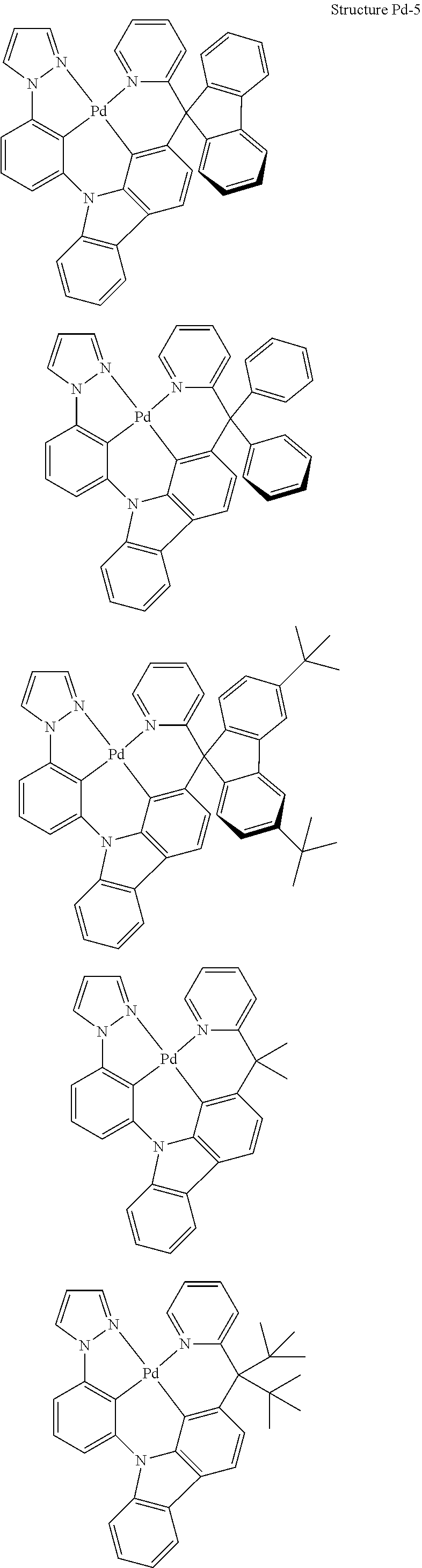 Figure US12302745-20250513-C00272