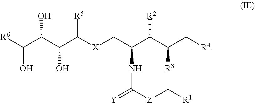 Figure US10765648-20200908-C00003