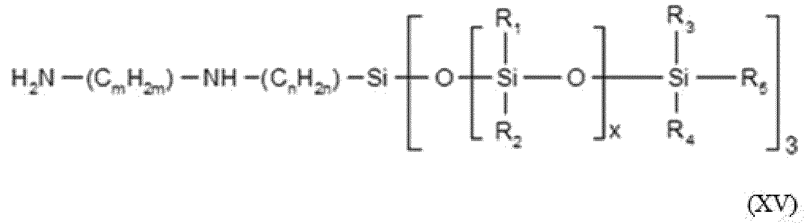 Figure imgf000030_0001