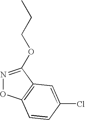Figure US20040176324A1-20040909-C00691