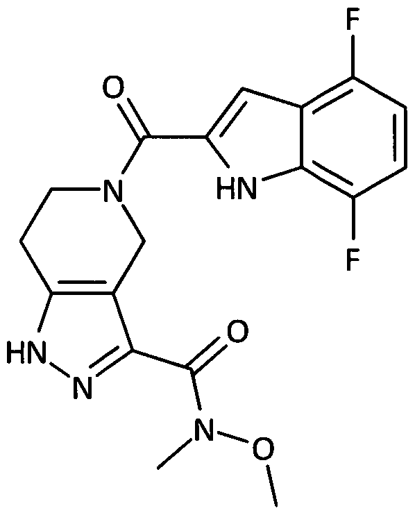 Figure imgf000171_0001