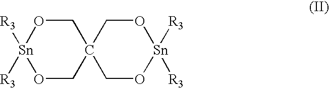 Figure US20060122307A1-20060608-C00006