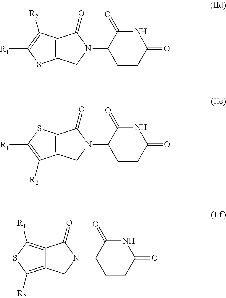 Figure US10040804-20180807-C00068