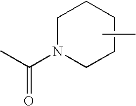 Figure US20090176967A1-20090709-C00023
