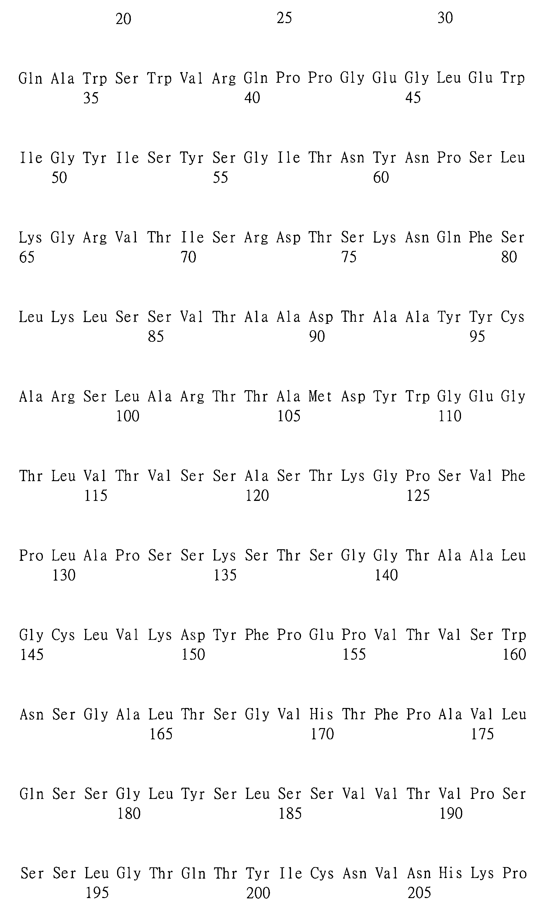 Figure 101135762-A0202-02-0493-306