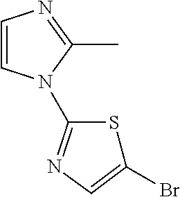 Figure US20150080372A1-20150319-C00653