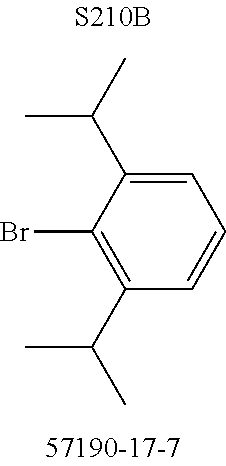 Figure US20230389423A1-20231130-C00259