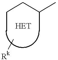 Figure US20020072518A1-20020613-C00165