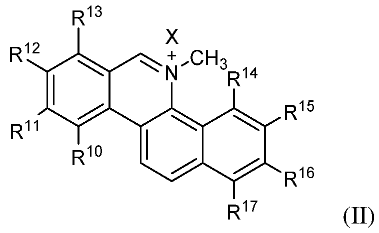 Figure imgf000009_0001