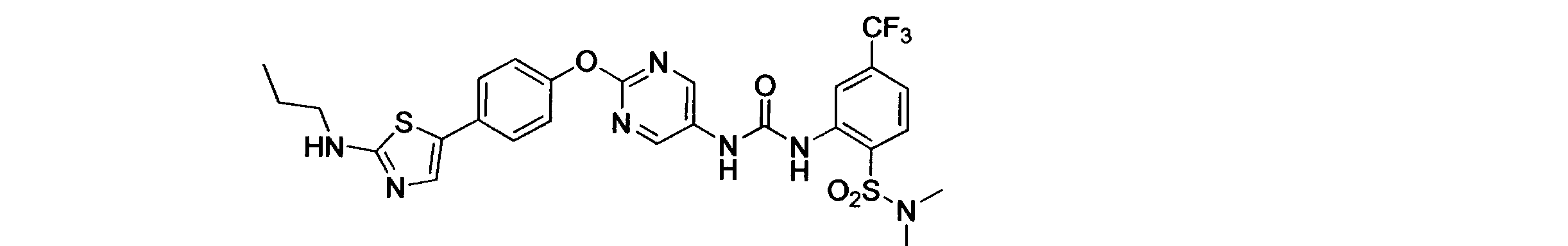 Figure JPOXMLDOC01-appb-C000141