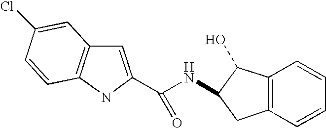 Figure US07138415-20061121-C00030