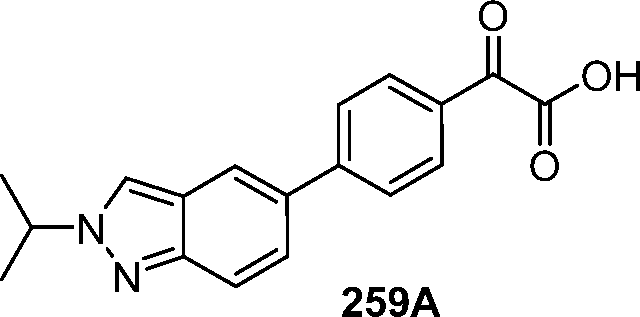 Figure AU2014321397C1_D0503