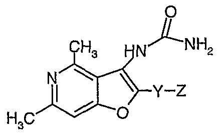 Figure imgf000019_0004