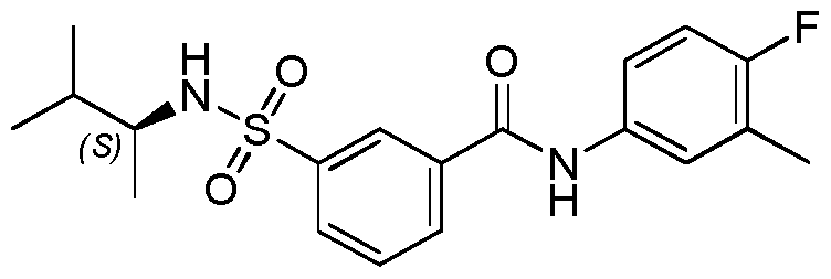 Figure imgf000089_0004