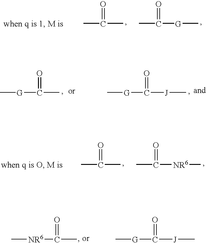 Figure US07700667-20100420-C00032