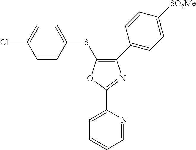 Figure US20130030000A1-20130131-C00146
