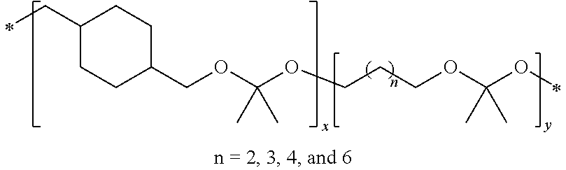 Figure US09597385-20170321-C00001