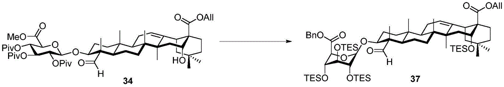 Figure GDA0003437676220000351