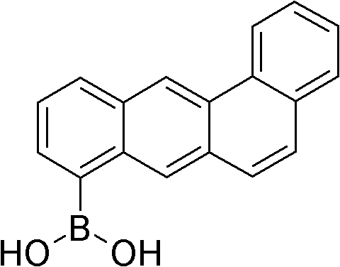 Figure BDA0000133075520000582