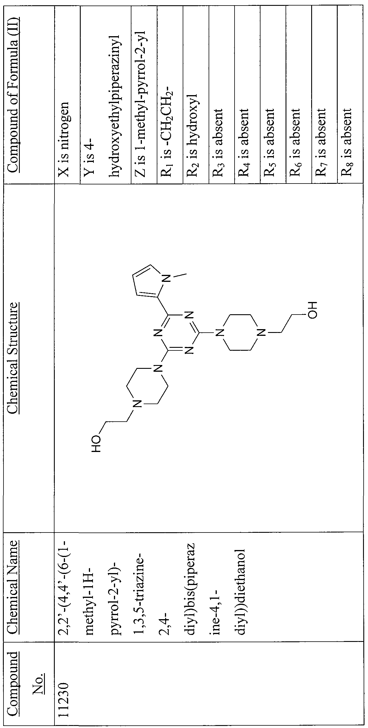 Figure imgf000193_0001