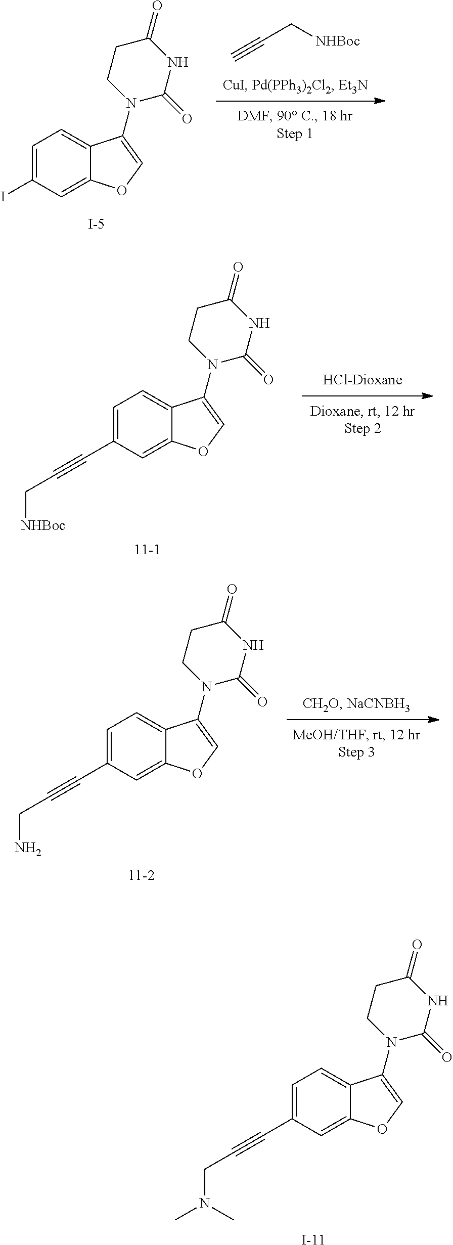 Figure US20220363671A1-20221117-C00225
