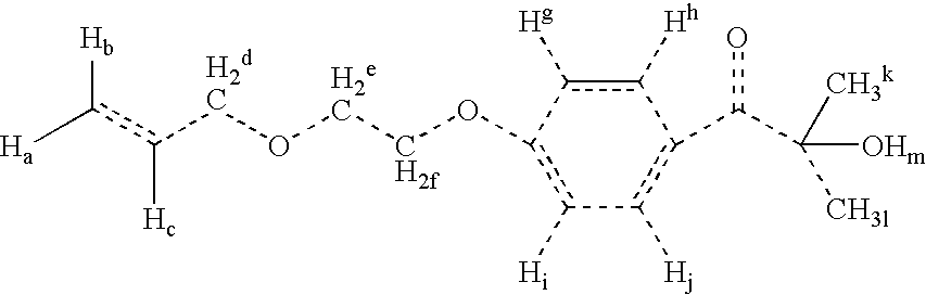 Figure US07291427-20071106-C00007