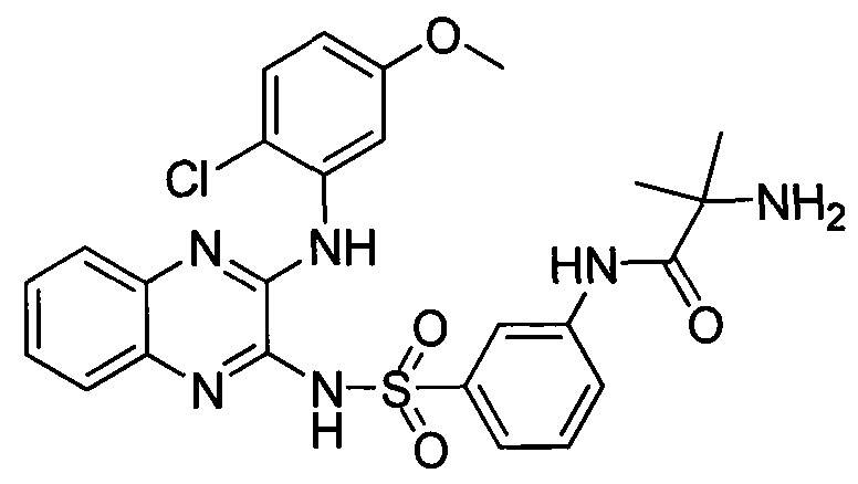 Figure imgf000050_0002