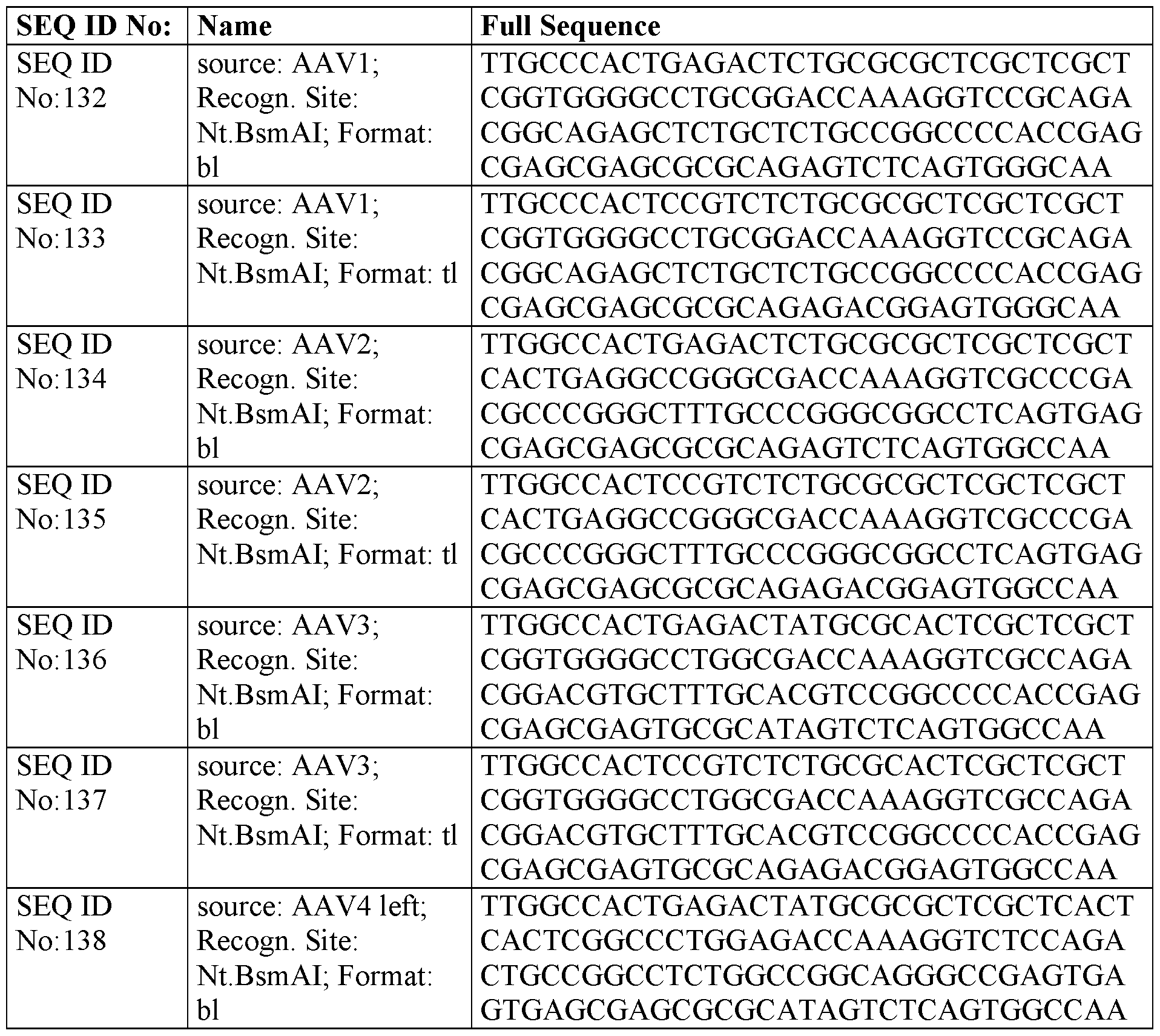 Figure imgf000110_0002