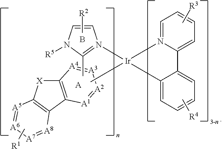 Figure US10135007-20181120-C00003