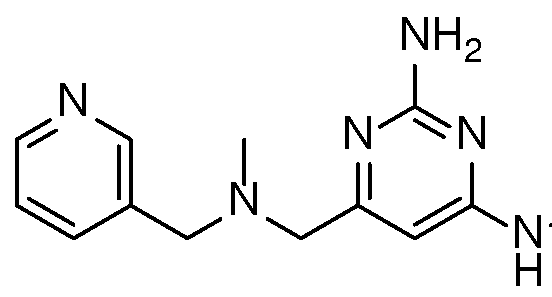 Figure imgf000130_0001