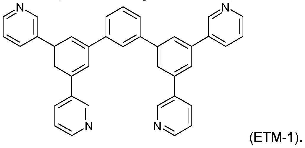 Figure imgf000067_0003