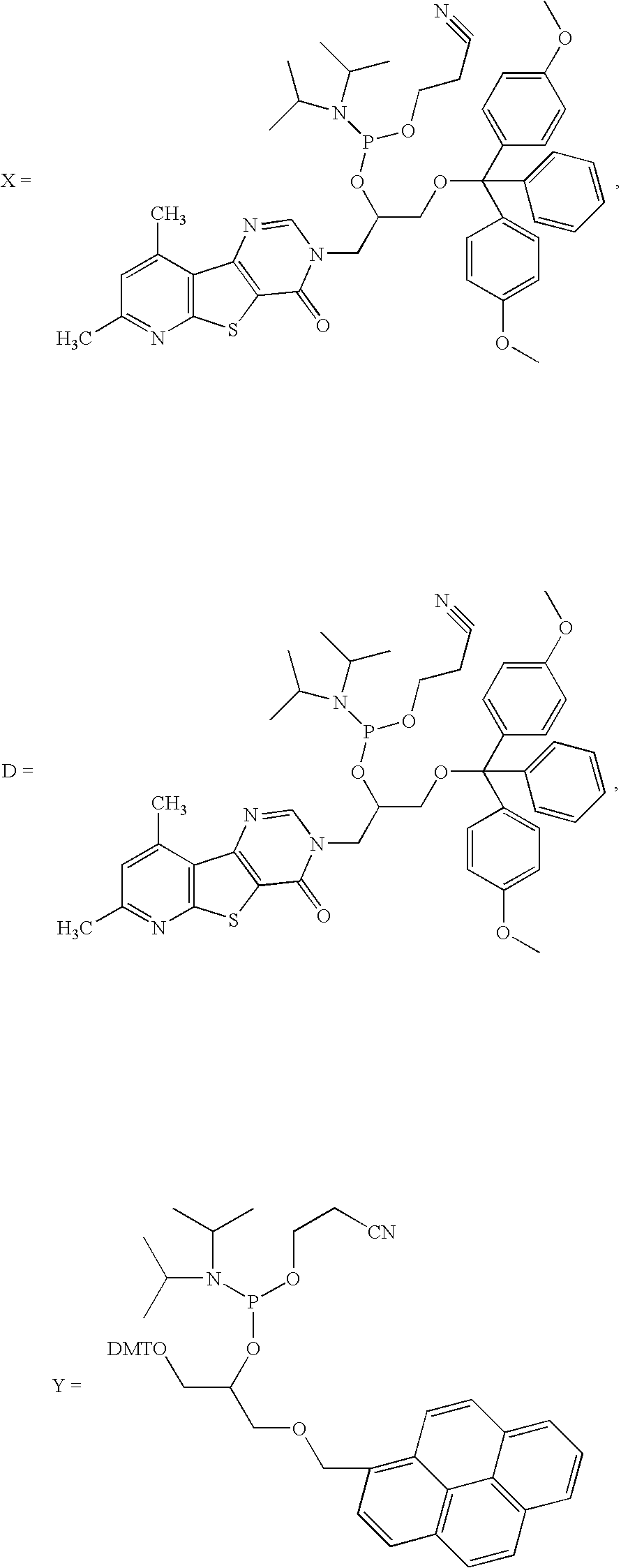 Figure US20060014144A1-20060119-C00169