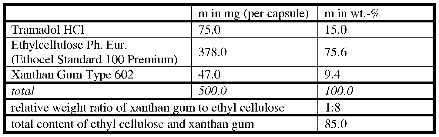 Figure imgf000043_0001