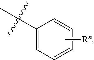 Figure US20160285015A1-20160929-C00003