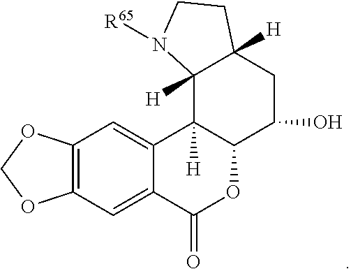 Figure US20140228333A1-20140814-C00039
