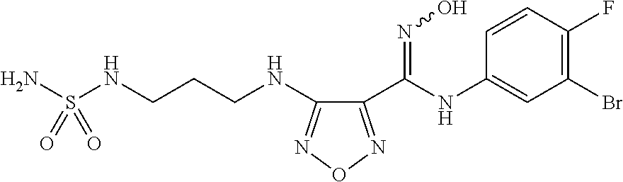 Figure US20220331296A1-20221020-C00032