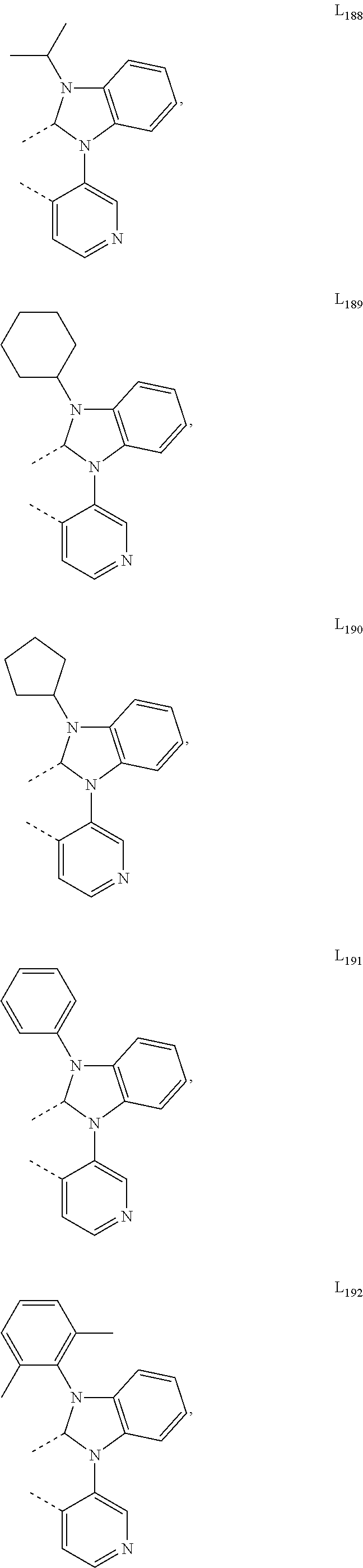 Figure US09911928-20180306-C00436